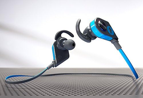 Wireless Bluetooth Earbuds Pack of 2 T303166