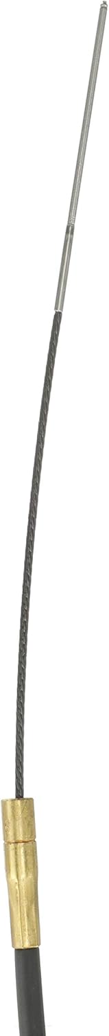 Lower Shift Cable for MerCruiser Bravo Stern Drives B779927