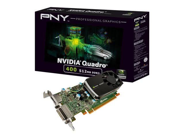 512 MB DDR3 SDRAM PCI Express Graphic Card L800412