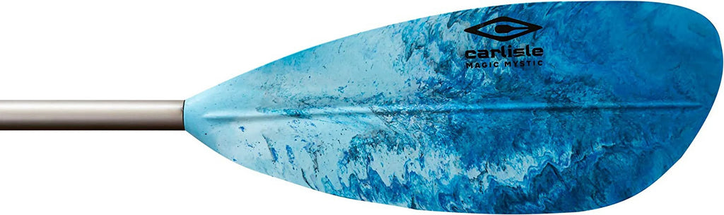 240 cm Kayak Paddle W783474