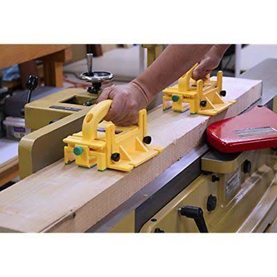 Micro Jig Gripper Deluxe Package - 2 Pack V8630