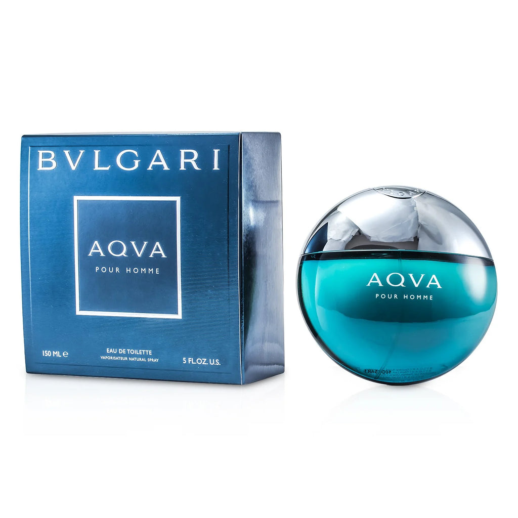 Eau De Toilette Spray 150ml N474