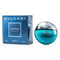 Eau De Toilette Spray 150ml N474