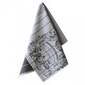 Kitchen Towel Set of 6 U306