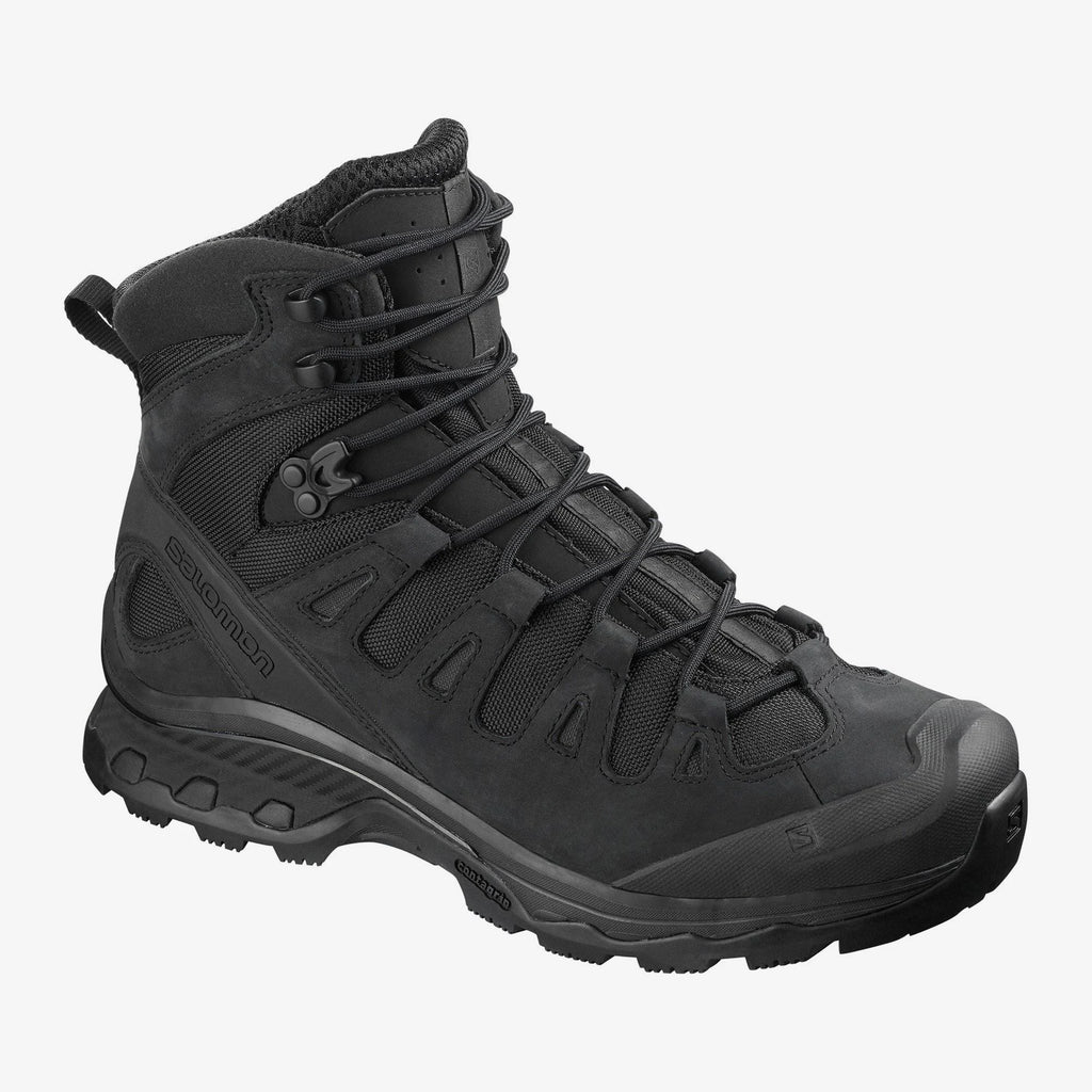 Black Quest 4D Forces 2 U943985