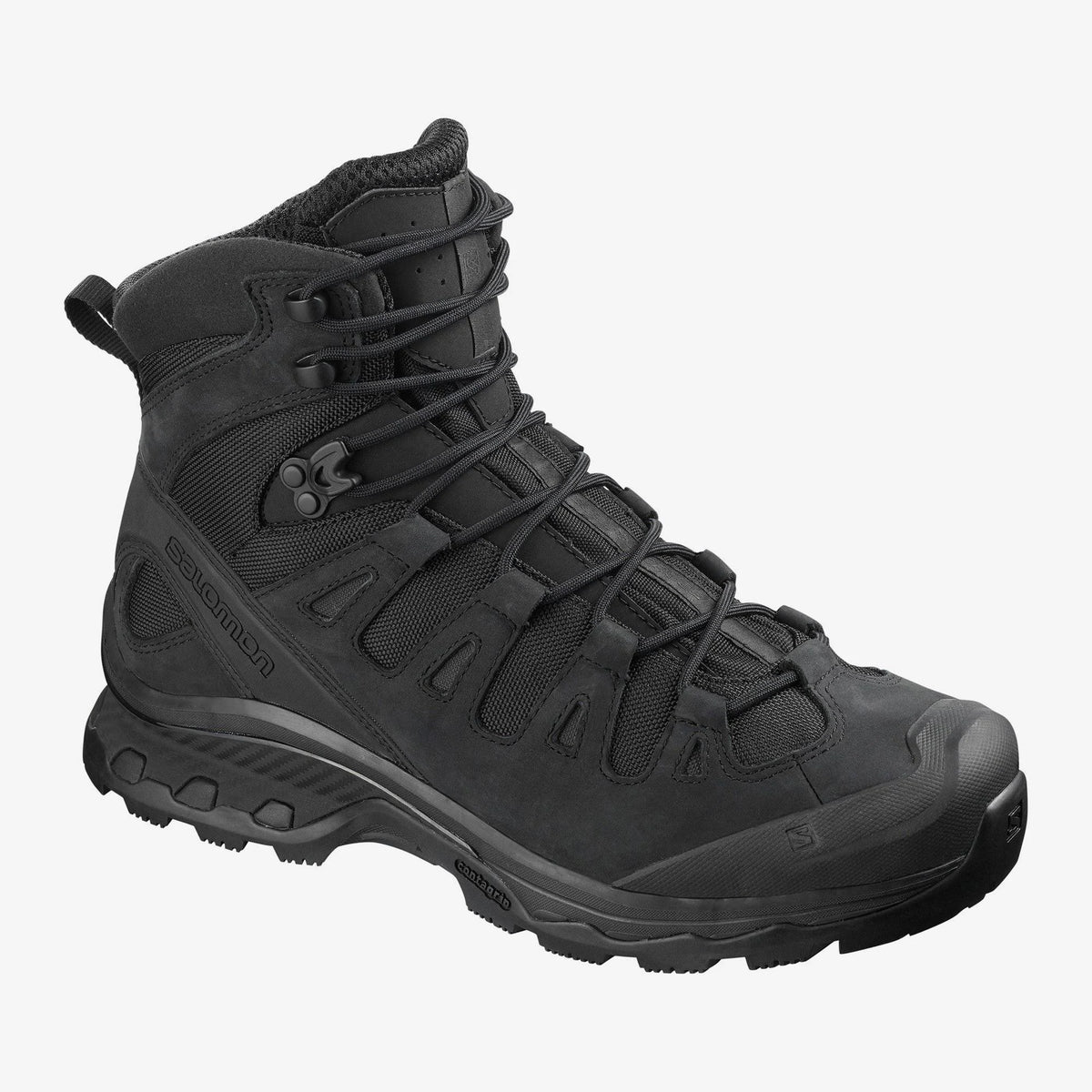 Black Quest 4D Forces 2 U943985