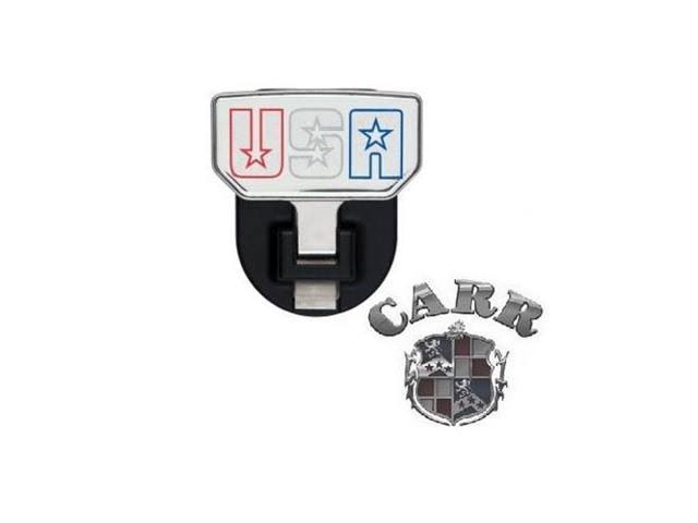 Universal Hitch Step A69529