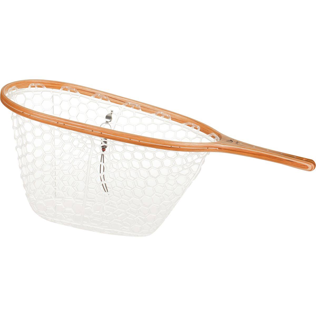 Gallatin Net I225907