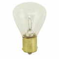 25W 12V Replacement Bulbs E2051