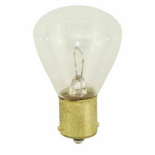 25W 12V Replacement Bulbs E2051