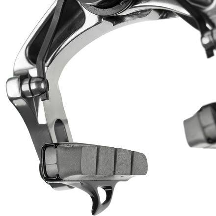 SRAM Red AXS Front Brake Caliper S175