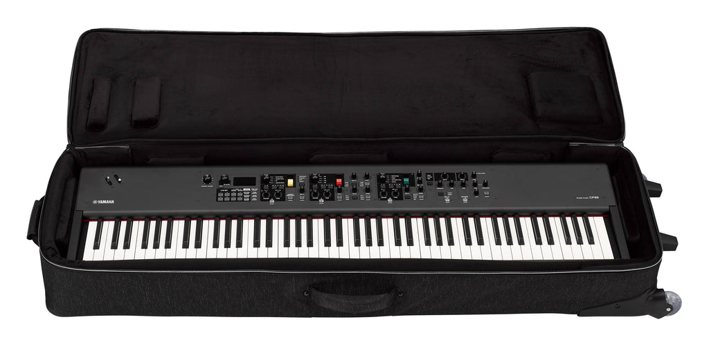 Soft Case for CP88 G67383
