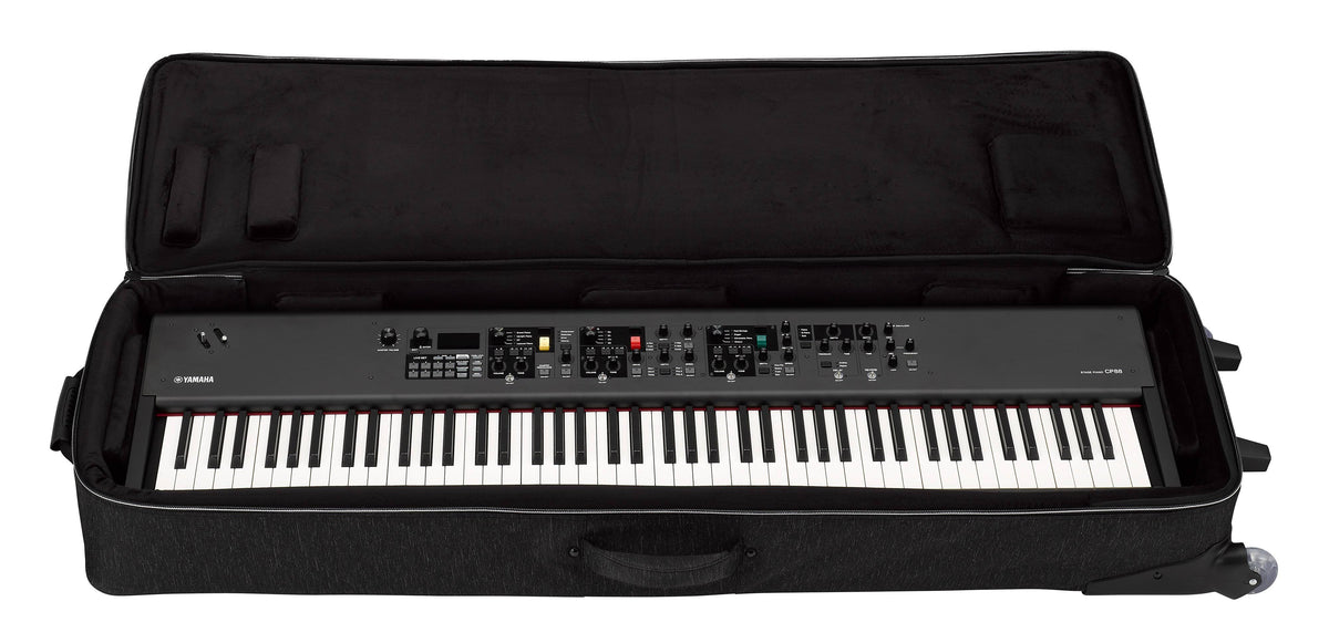 Soft Case for CP88 G67383