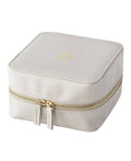 Pebble Travel Tech Case Y80510