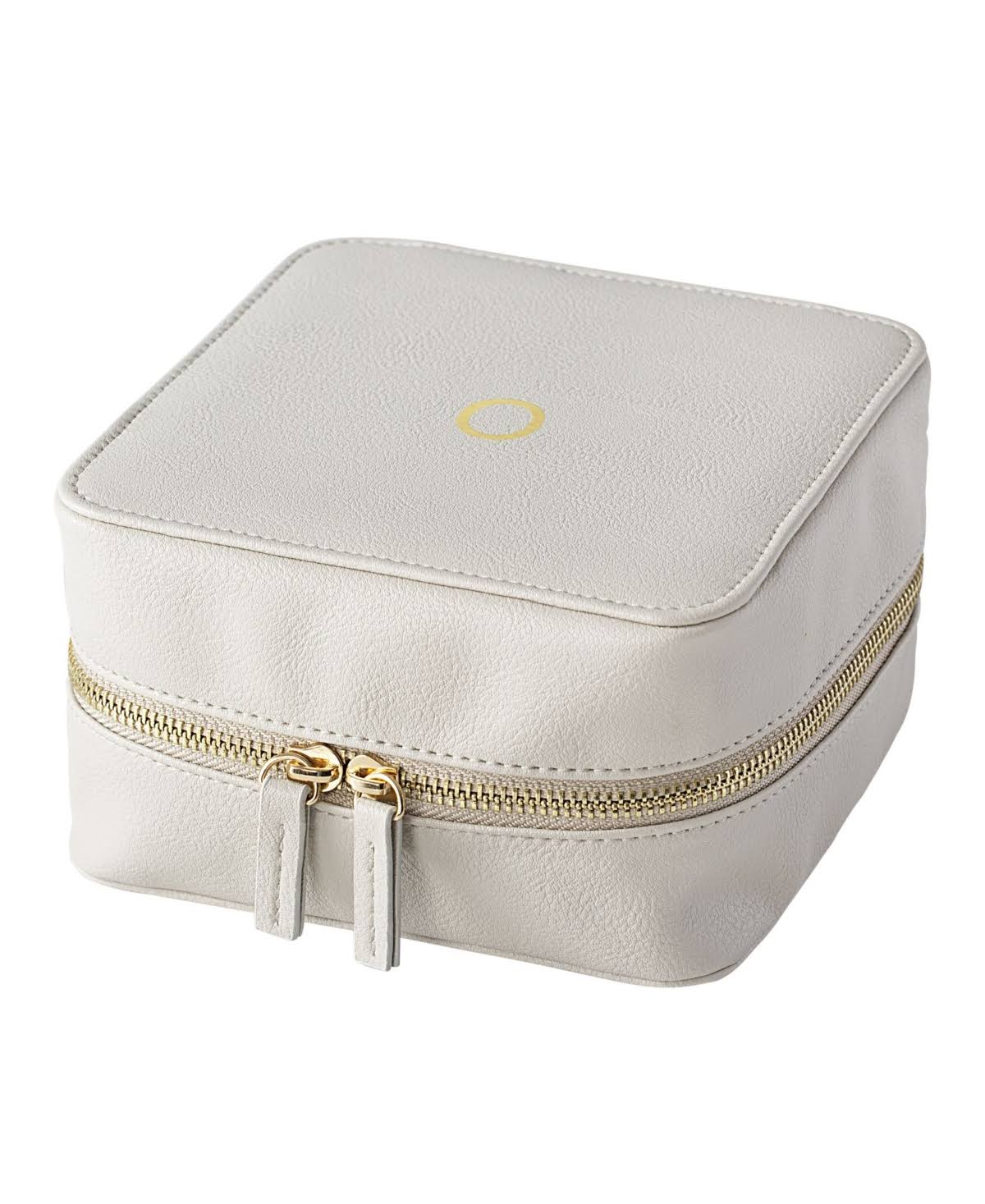 Pebble Travel Tech Case Y80510