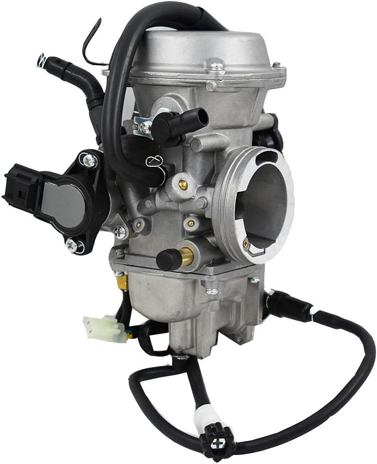 Carburetor for Honda TRX650 2003-2005 Rincon ATV E7563