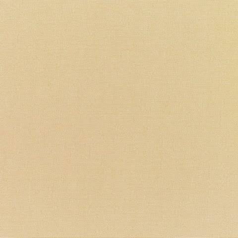 Beige Market Umbrella M6824