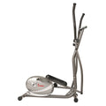 Magnetic Elliptical Trainer P76831