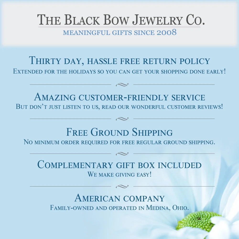 14k Yellow Gold Rice University Pendant Necklace Z256383