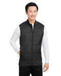 Impact Vest - Black - 2XL T295956