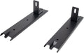 Road Shower Kit Pack of 2 H147
