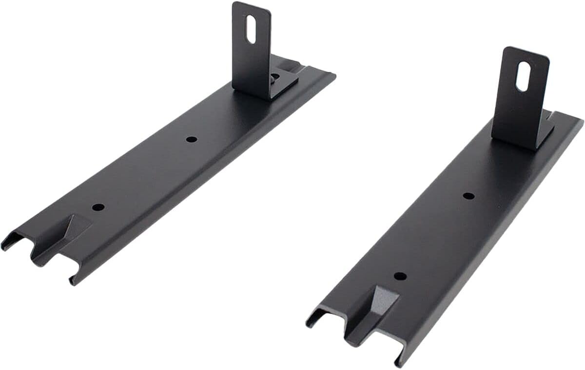 Road Shower Kit Pack of 2 H147