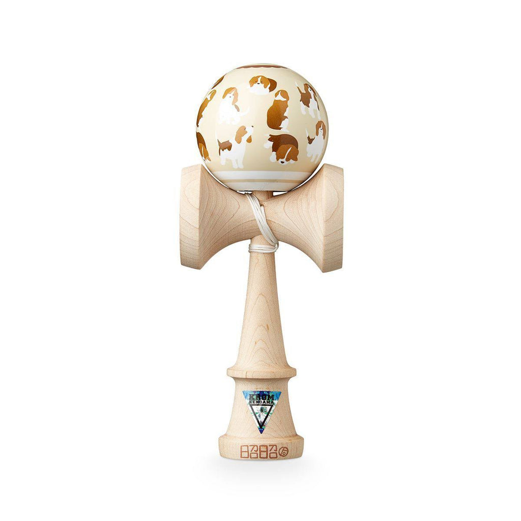 Cat Kendama H25450