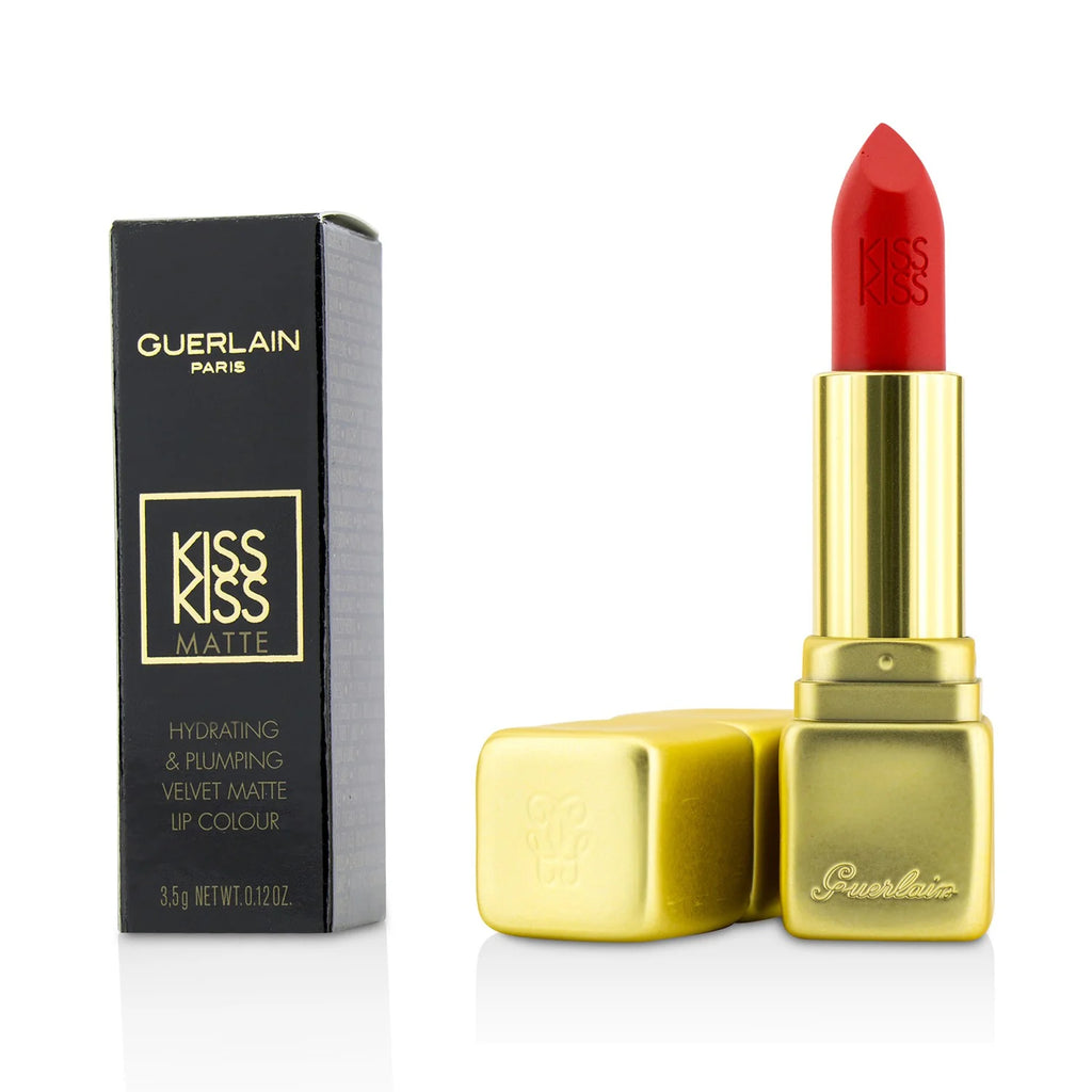Matte Lip Colour 3.5g G775191