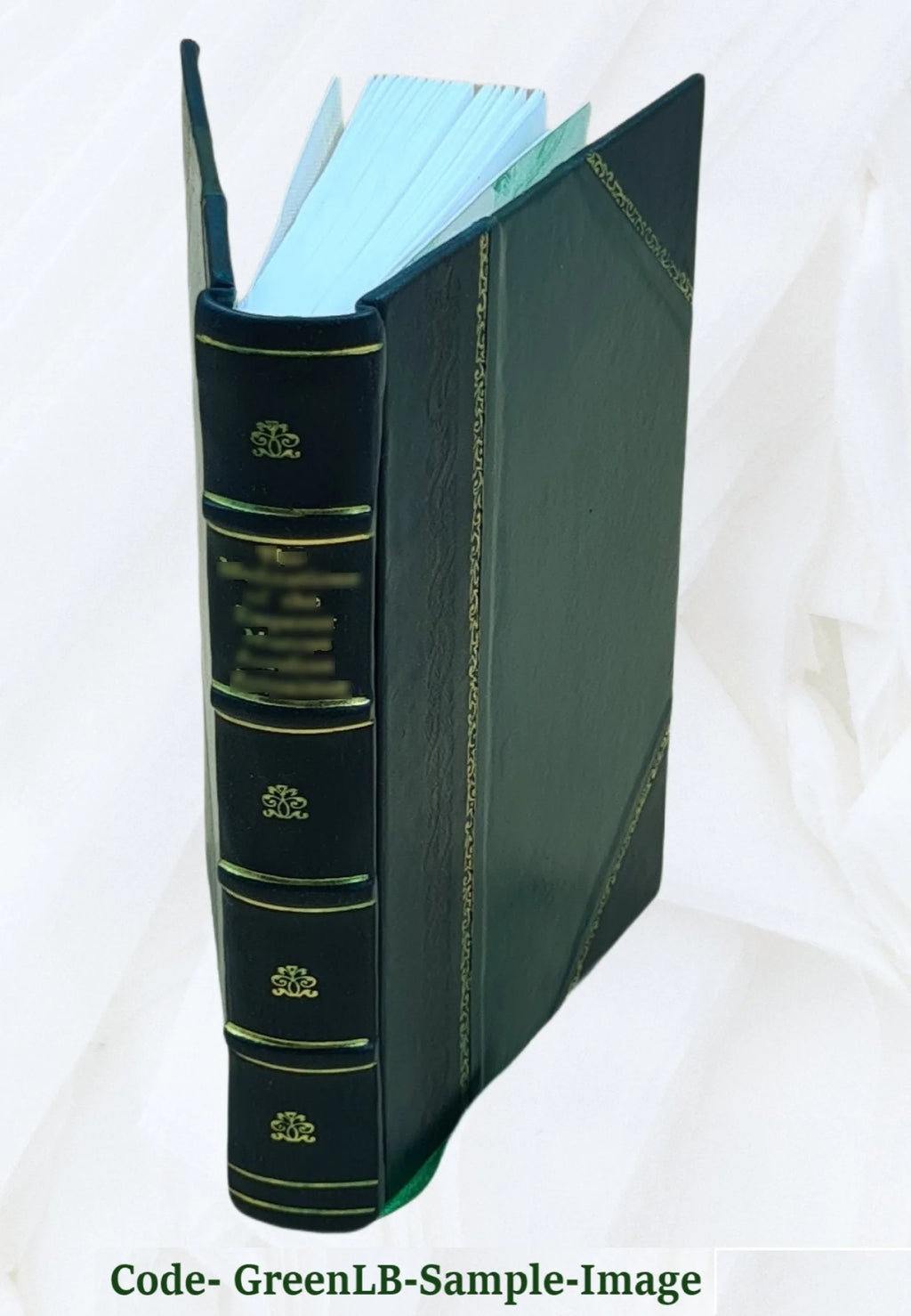 West Coast Deepwater Port Facilities Study, Volume v.7 1973 F287