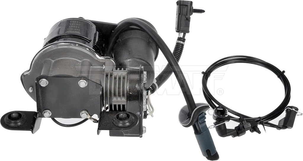 Air Suspension Compressor Z932