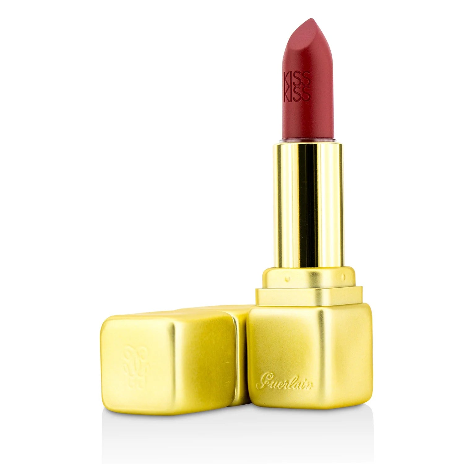 Matte Lip Colour 3.5g G775191