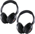 Wireless Headphones (2 Pack) A649360