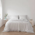 Eucalyptus Duvet Cover Y4897