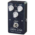 Overdrive Pedal L79235