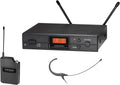Wireless Body Pack System I541
