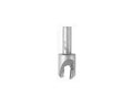 Carbide-Tipped Plug Cutters K66379