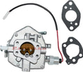 Carburetor Pack of 2 Y7003