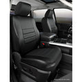 LeatherLite Custom Seat Cover L1761