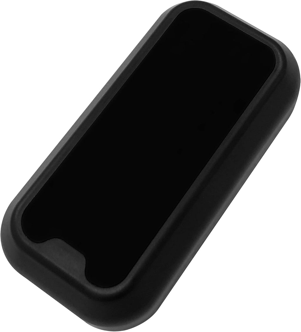 Pack of 2 Proximity RFID Card Reader 125KHz Wiegand 26/34 bits T400