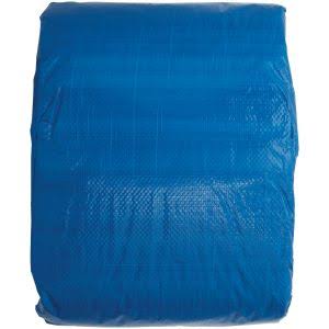 Medium Duty Poly Tarp B93279