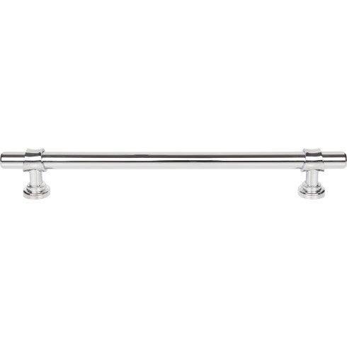 Polished Chrome Appliance Pull 12 inch U43150