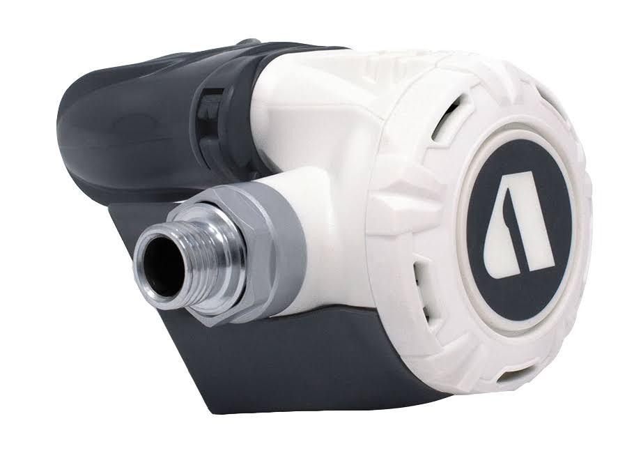 XL4+ Regulator DIN C126425