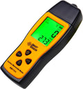 Handheld Carbon Monoxide Meter with LCD Display P5236