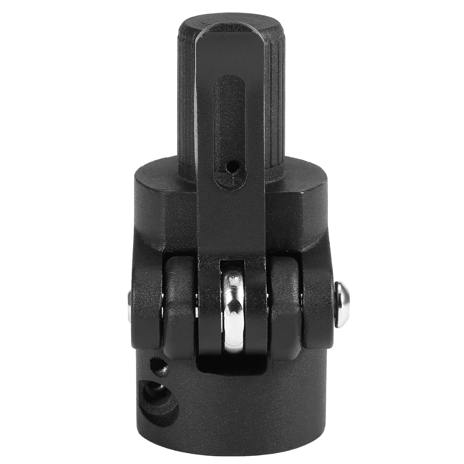 Folding Pole Base Replacement For M365 Electric Scooter C815252