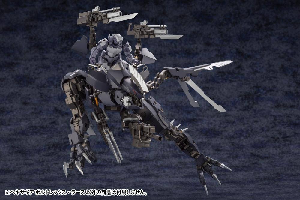 1/24 Scale Plastic Model Kit P319
