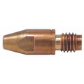 Contact Tip 0.040 PK25 M316