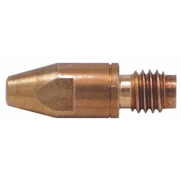 Contact Tip 0.040 PK25 M316