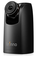TLC200PRO HDR Time Lapse Video Camera with Weather Resistant Housing X93792