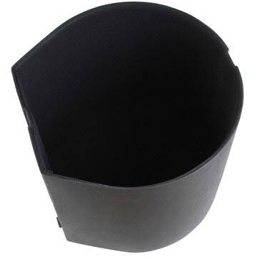 12x14x22 Floor Tom Case Y9871