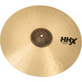 HHX Medium Ride Cymbal A2997
